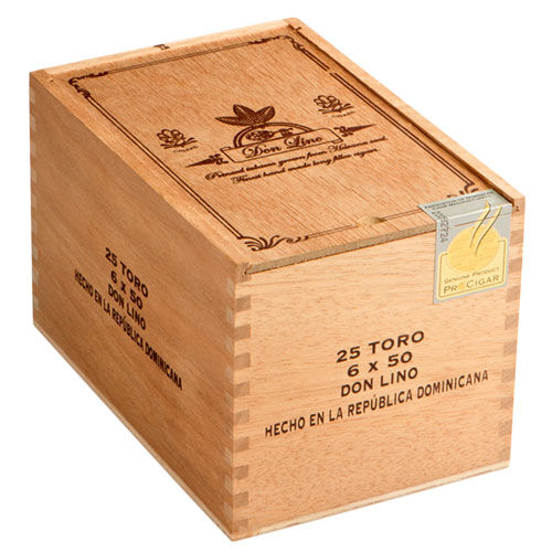 View product media BVP652 P652, , jrcigars 3